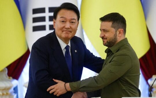 korea210225