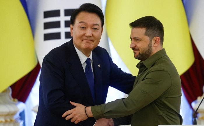 korea210225