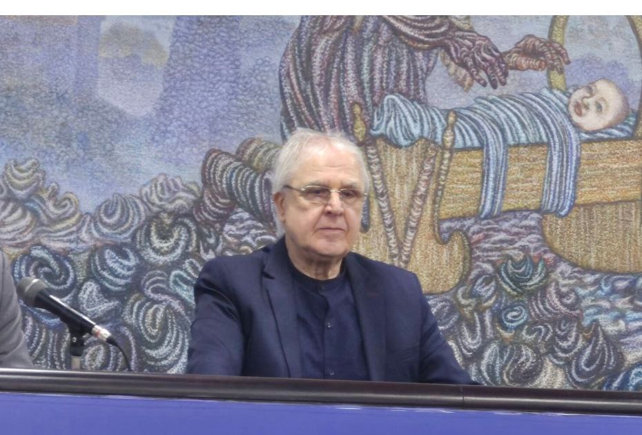 Миленко Мишко Јовановић