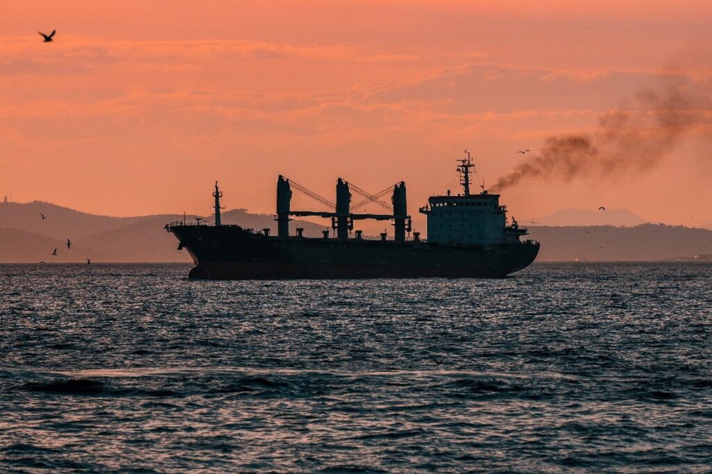 НАФТА РУСИЈА