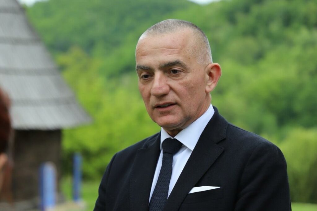Вујић