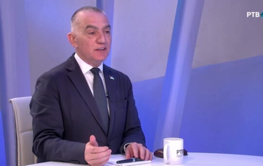 nenad-vujic