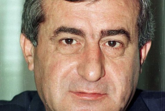 CREATOR: gd-jpeg v1.0 (using IJG JPEG v62), quality = 85
