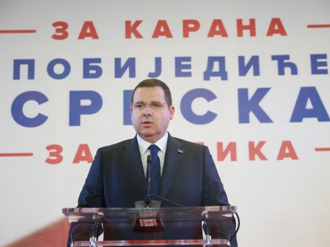 Радован Ковачевић