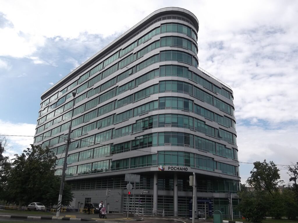 Роснано_-_panoramio