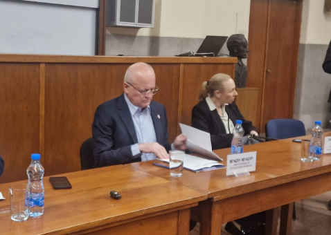 ненадић