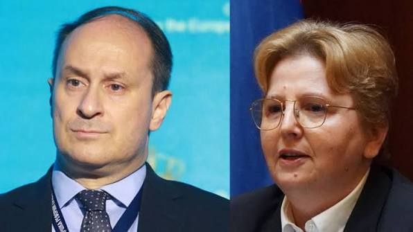 Стаменковић Доловац