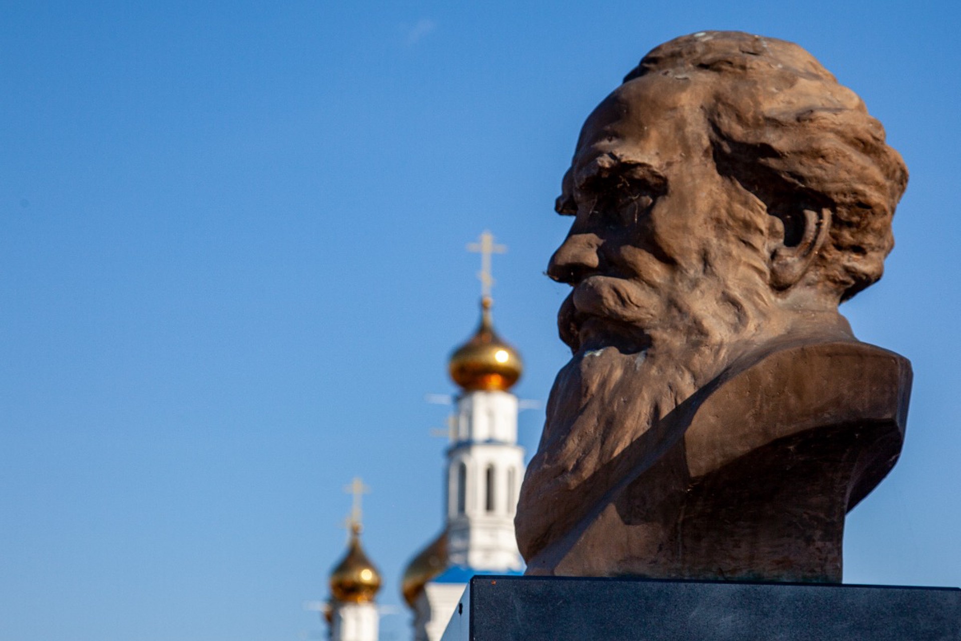 Толстој