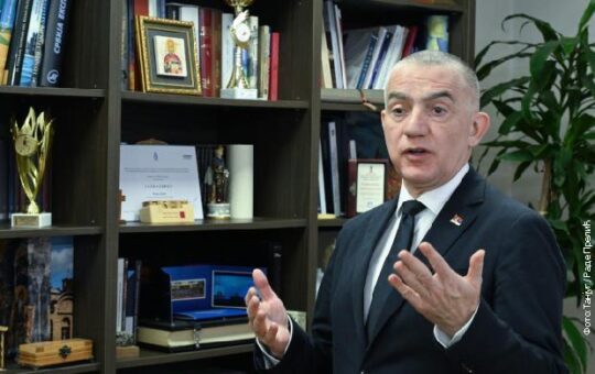 Vujic-ttt_410x620