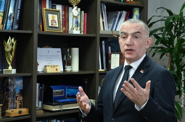 Vujic-ttt_410x620