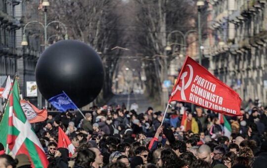 WhatsApp Image 2026-02-01 at 21.45.21