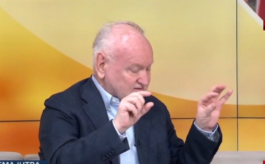 Жарко Кораћ