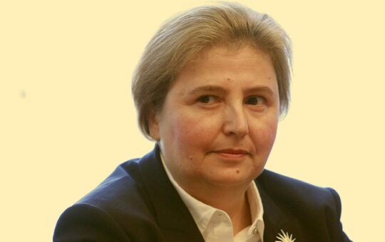 Доловац