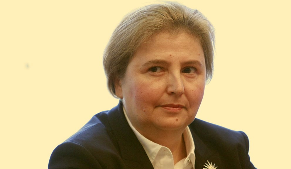 Доловац