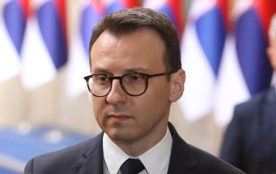 КиМ