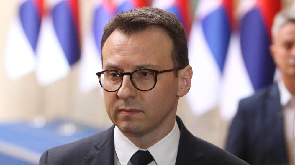 КиМ