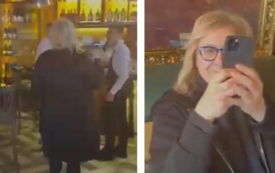 Аранђеловац