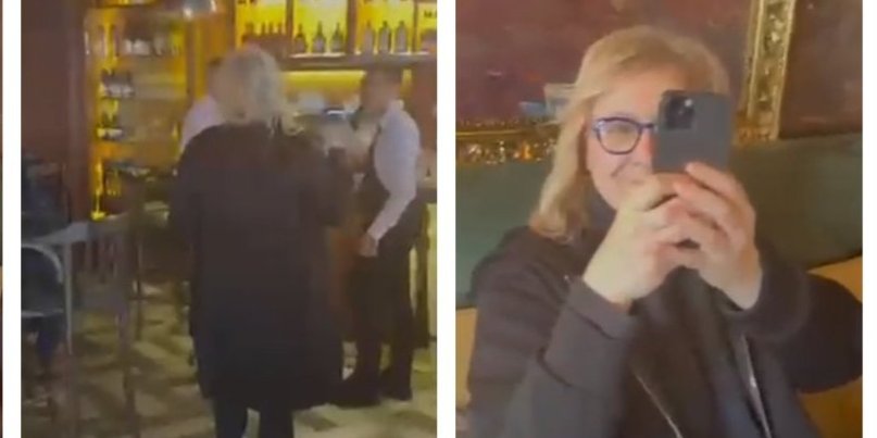 Аранђеловац