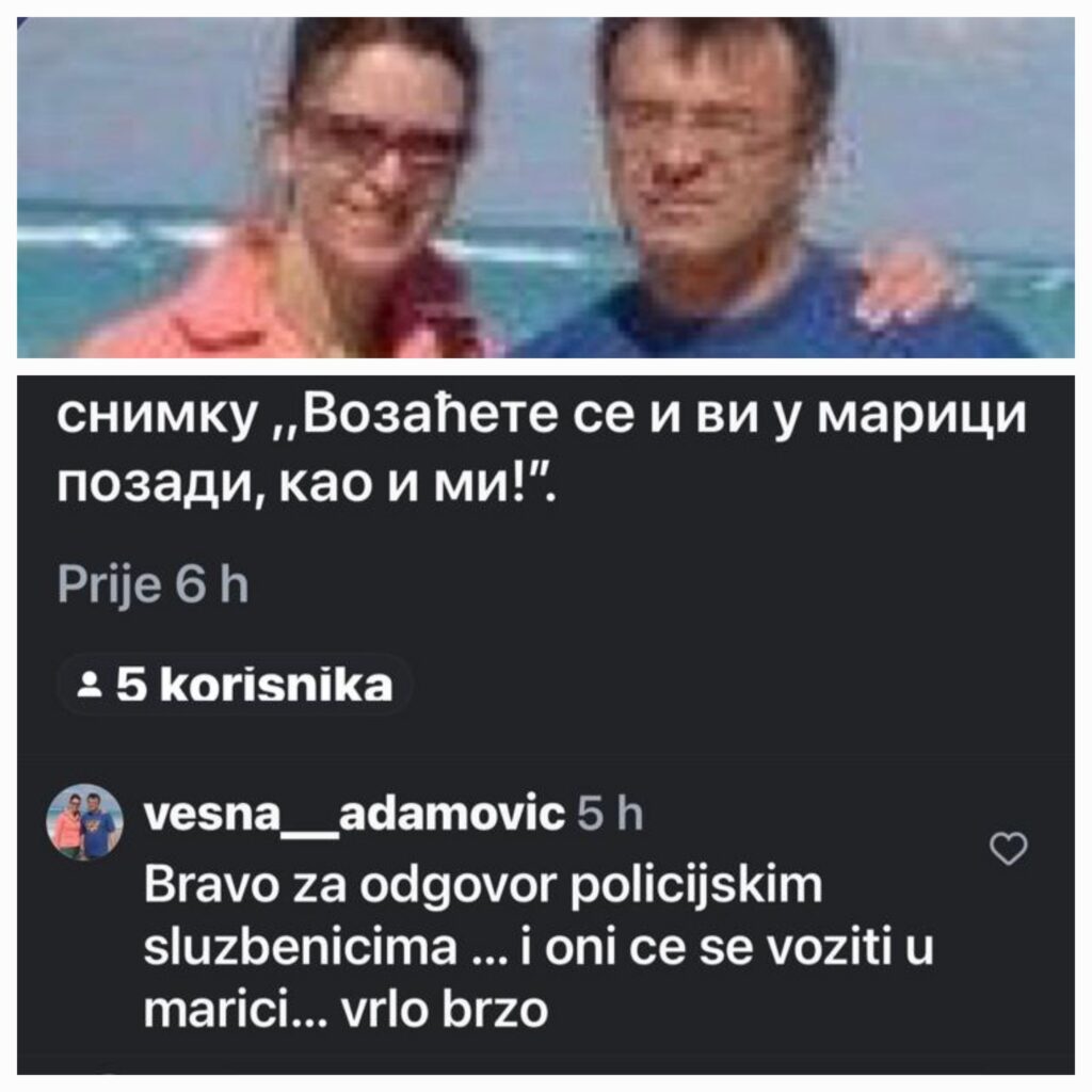 20260303_172758
