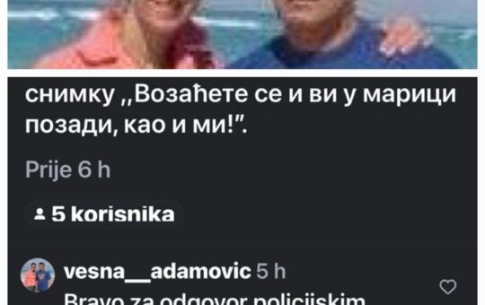 20260303_172758