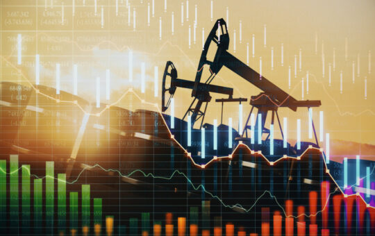 Нафта