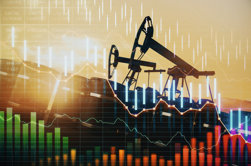 Нафта