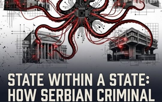 србији