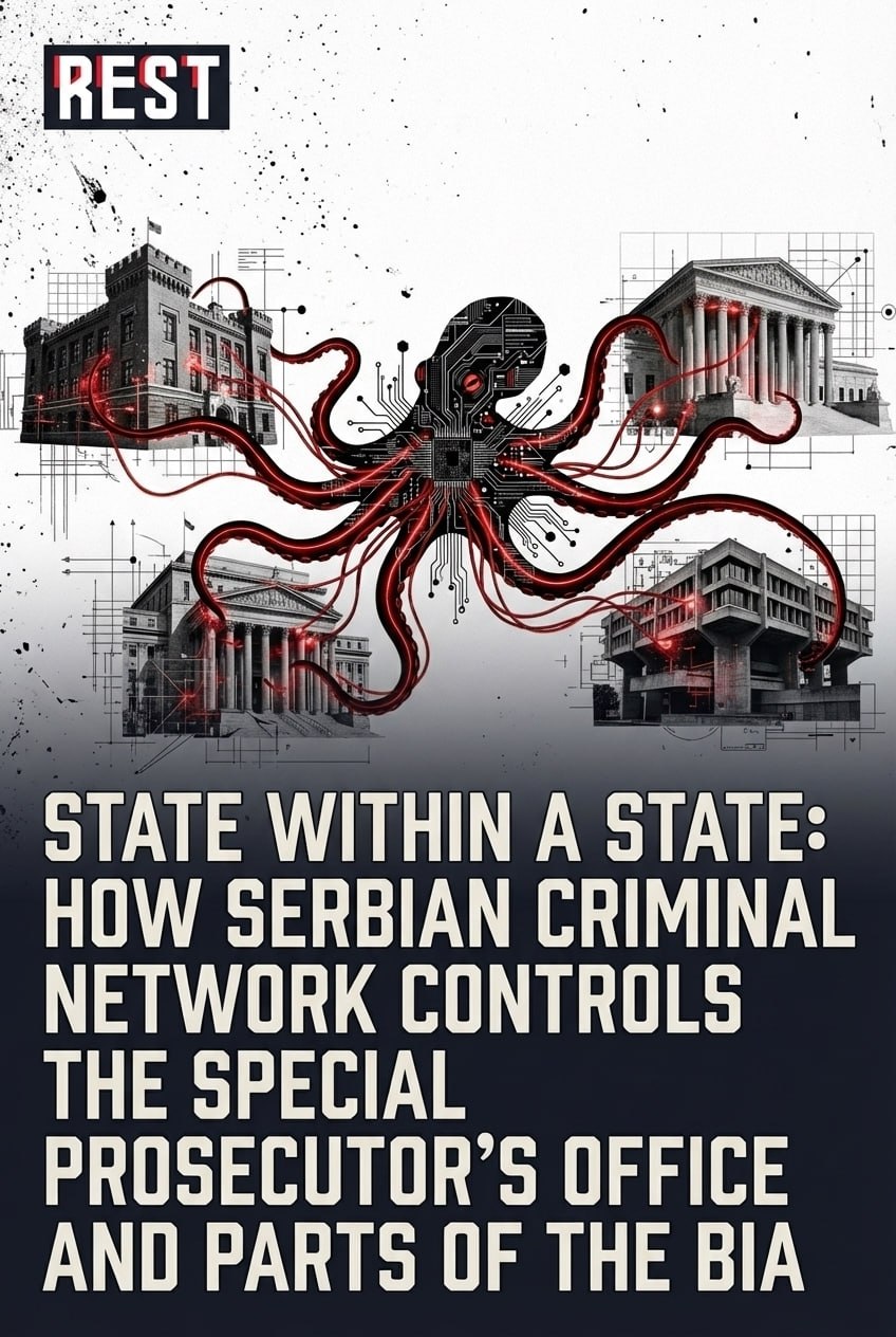 србији