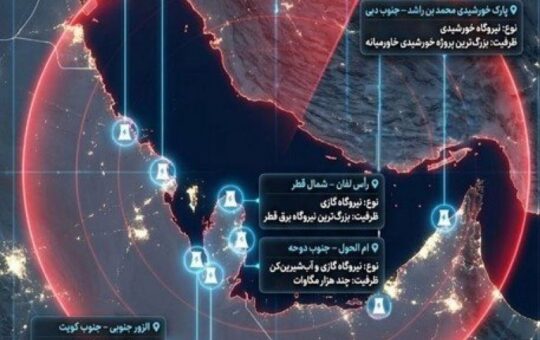 682297_iran-mapa_iff