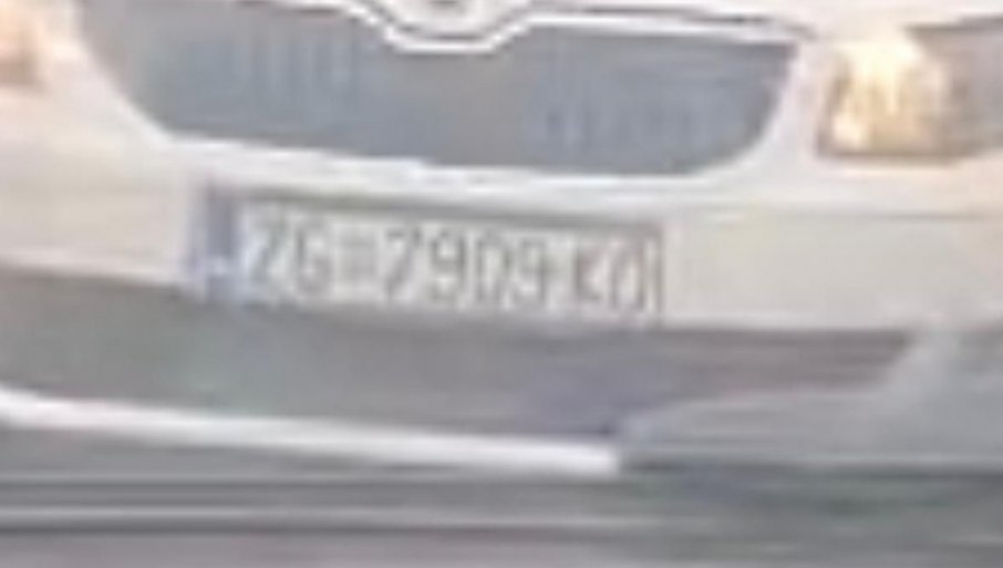 684706_2_f