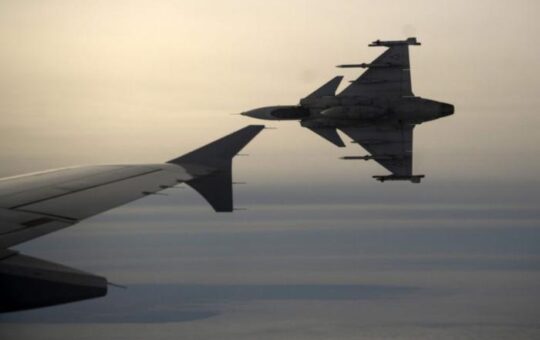 686662860_highres-1-scaled-3