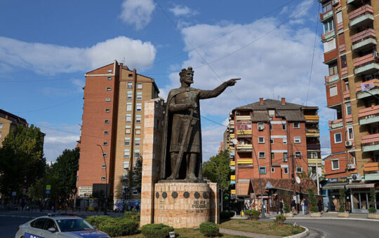 КиМ