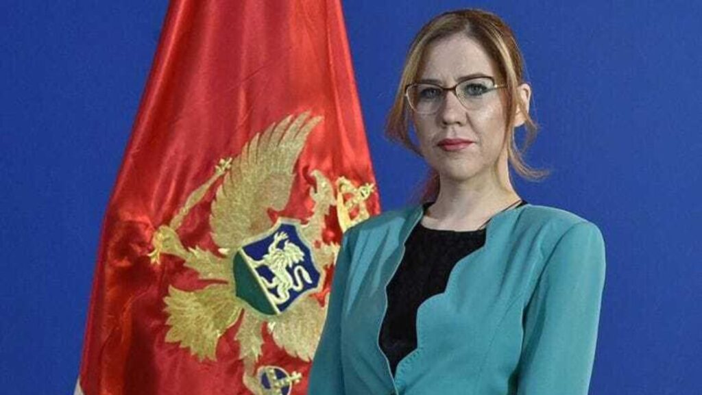 Братић