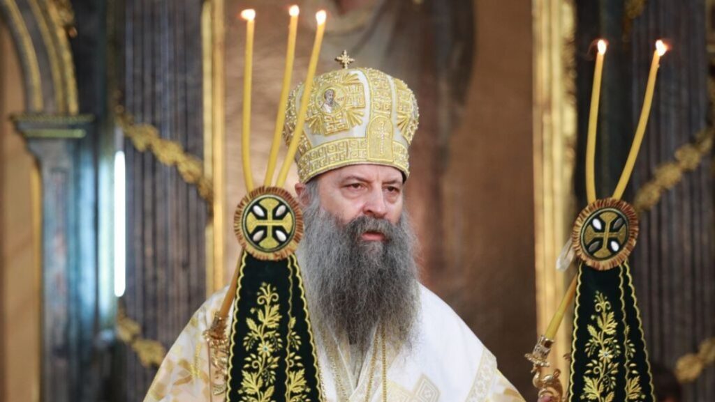 КиМ