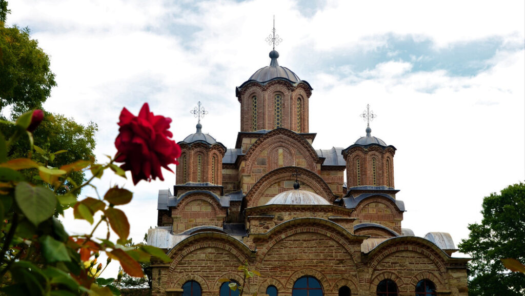 КиМ