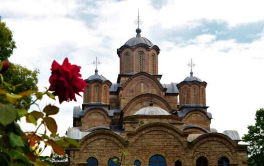 КиМ