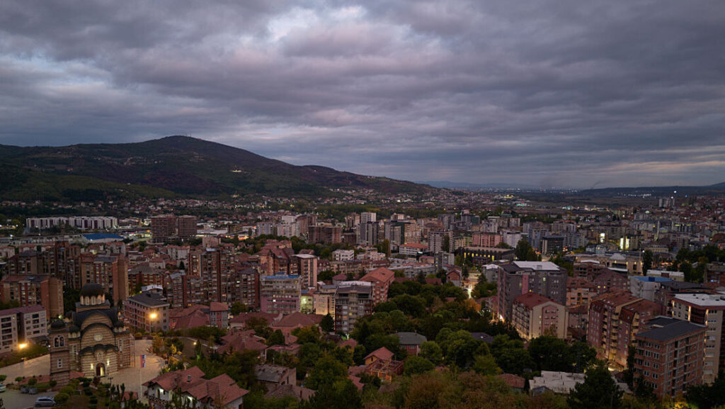 КиМ