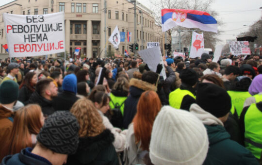 823204_710771-protest-pravni-16012025-0008_f