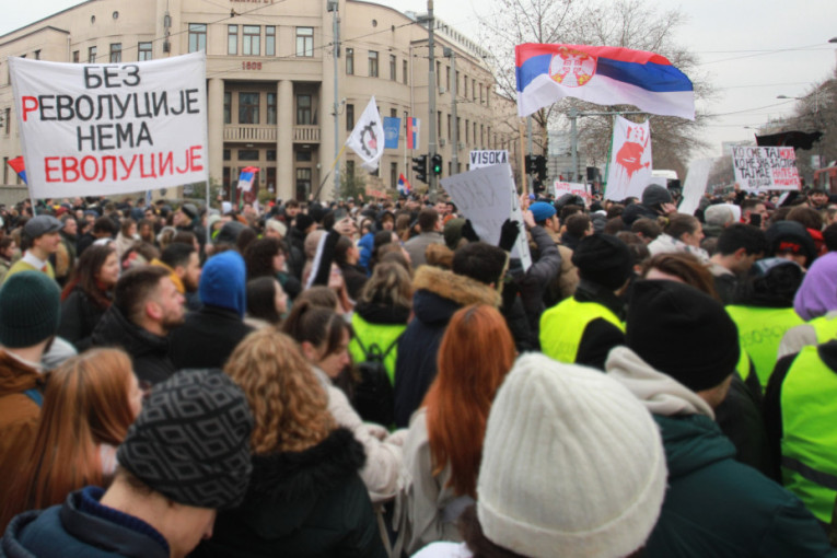 823204_710771-protest-pravni-16012025-0008_f