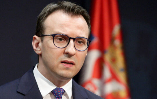 КиМ