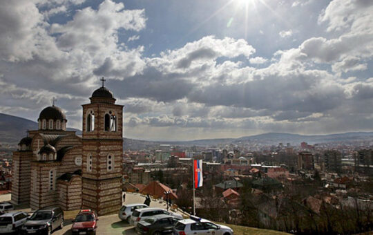 КиМ