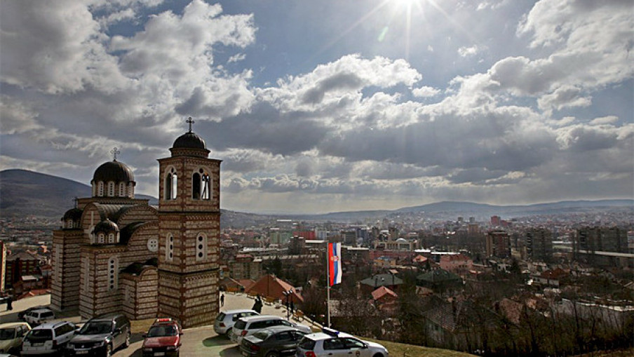 КиМ