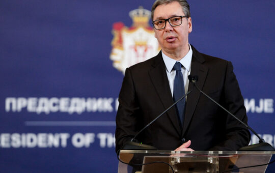 Нафта