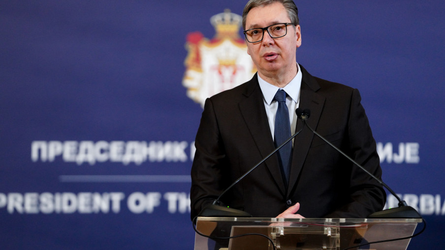 Нафта