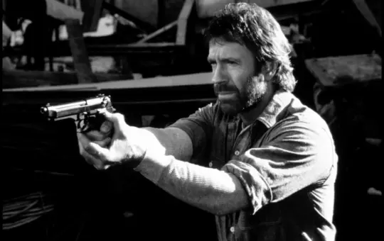 978492_cak-noris-profimedia-bw-2_orig