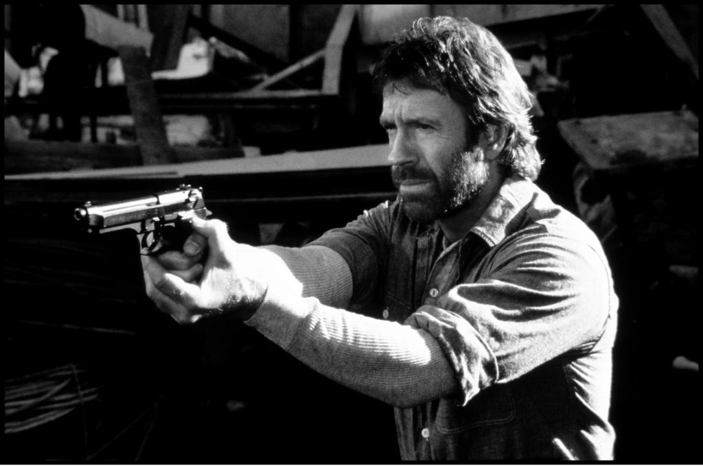 978492_cak-noris-profimedia-bw-2_orig
