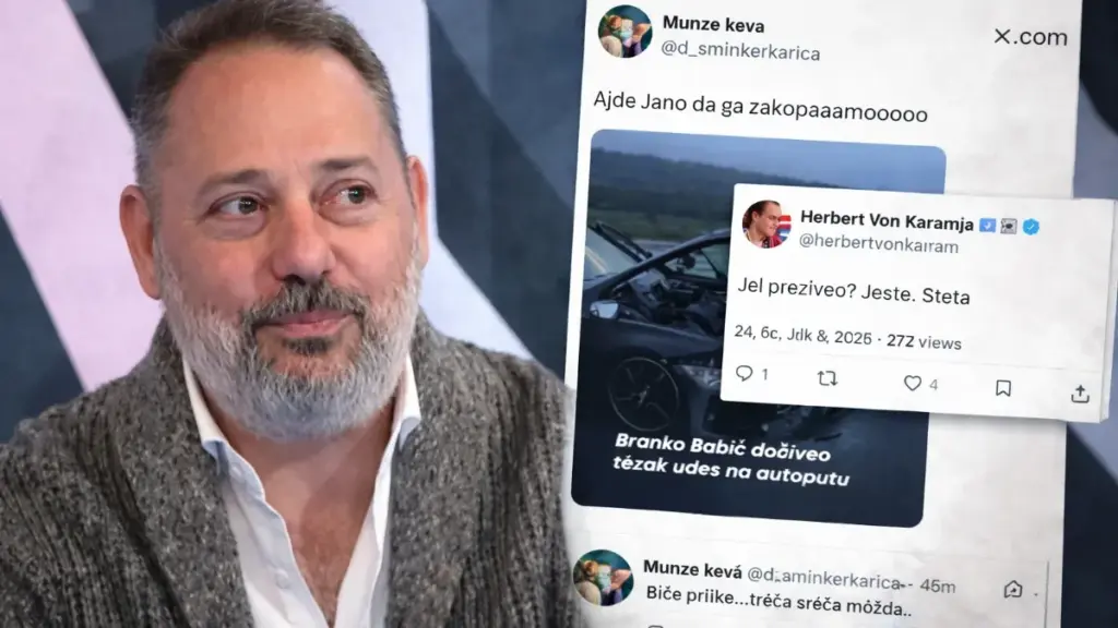 babic