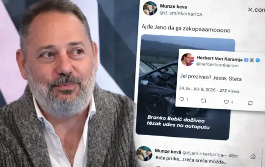 babic
