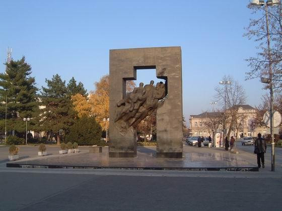 бијељина