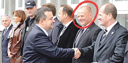 -bjk9kpTURBXy81MDA4NTY4ZjUxNWVhMDM2M2NmYjMyYzJiODE4ZDEzMy5qcGeRkwLNAcIA3gACoTAFoTEC
